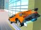لعبة City Car Stunt 3 على الانترنت