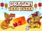 لعبة Dragon Year Jigsaw على الانترنت