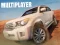 لعبة Multiplayer 4x4 Offroad Drive على الانترنت