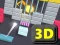 لعبة Brick Breaker 3d على الانترنت