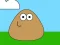 لعبة Pou collection على الانترنت