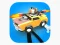 لعبة Sky Racing Drift على الانترنت