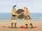 لعبة Trojan Hero على الانترنت