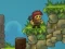 لعبة Mushroomer على الانترنت