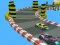 لعبة Racecar Steeplechase Master على الانترنت