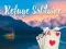 لعبة Refuge Solitaire على الانترنت