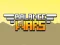 لعبة Balance Wars على الانترنت