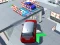 لعبة Xtreme Sky Car Parking على الانترنت
