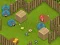 لعبة Mushroom Mudness على الانترنت