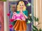 لعبة Sally Shopping Mall Trip على الانترنت