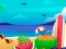 لعبة Humpback Escape على الانترنت