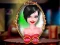 لعبة Beauty Girl Dress Up على الانترنت
