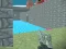 لعبة Pixel Combat Fortress على الانترنت