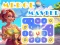 لعبة Merge Master على الانترنت