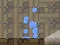 لعبة Waterdrops Waterway على الانترنت