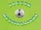 لعبة Soccer Multiplayer على الانترنت