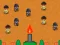 لعبة Military Defense Shooting على الانترنت