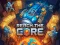 لعبة Reach the core على الانترنت