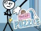 لعبة Thief Escape على الانترنت