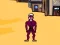لعبة Swords and Sandals 1: Gladiator على الانترنت