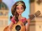 لعبة Elena Of Avalor Concert على الانترنت