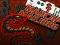 لعبة Madcap Mahjong على الانترنت