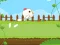 لعبة Chicken Climbing على الانترنت