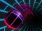 لعبة Horizon على الانترنت