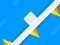 لعبة  Flip Hero على الانترنت