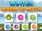 لعبة Winter Warm Up Math على الانترنت