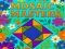 لعبة Mosaic Masters على الانترنت