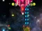 لعبة X-treme Space Shooter على الانترنت