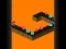 لعبة Risk & Byte على الانترنت