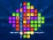 لعبة Juicy Cubes على الانترنت