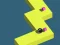 لعبة Zigzag Ball Dash على الانترنت