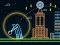 لعبة Neon Catapult على الانترنت