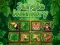 لعبة Jungle Memory على الانترنت