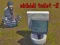 لعبة Skibidi Toilet -2 على الانترنت