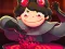 لعبة Alchemist Master على الانترنت