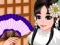 لعبة Kimono Cutie Dress Up على الانترنت