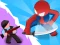 لعبة Super Cloner 3D على الانترنت