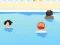 لعبة Fish for girls على الانترنت