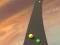 لعبة Sky Ball Race على الانترنت