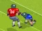 لعبة Quarterback Carnage على الانترنت