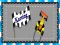لعبة Karting على الانترنت