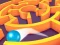 لعبة Balls Out 3d على الانترنت