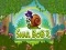 لعبة Snail Bob 2 html5 على الانترنت