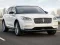 لعبة Lincoln Corsair على الانترنت