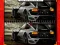 لعبة Racing Cars 25 Differences على الانترنت