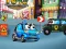 لعبة Car Toys على الانترنت